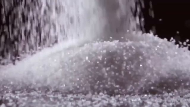 ЗАПРЕЩЕНО есть футболисту. Топ-3 продукта от которых лучше отказаться