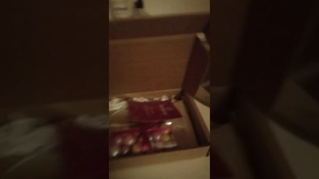 Яхонты Ногинск номер Джунео