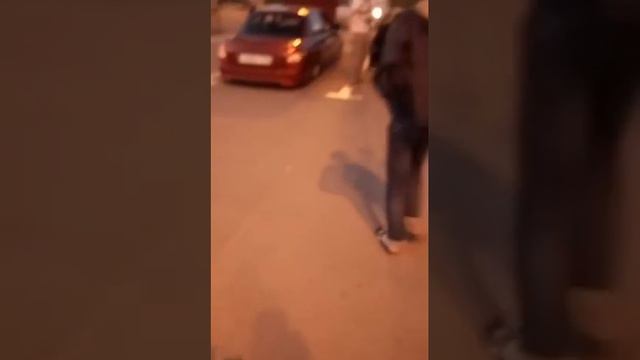 друзья с Нальчика и Башкирии
