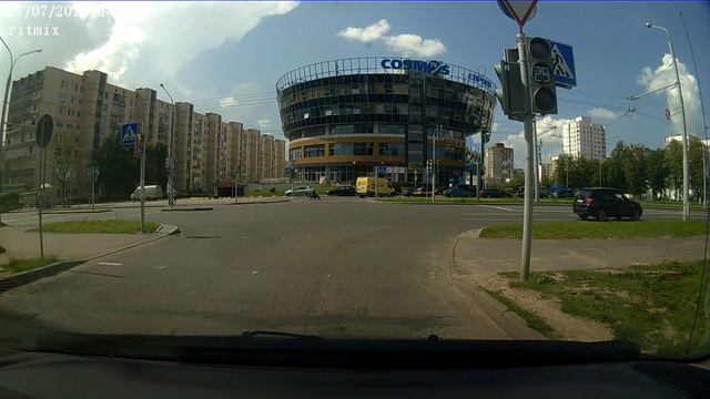 Вот такие учителя!!! А мы, потом, удивляемся...