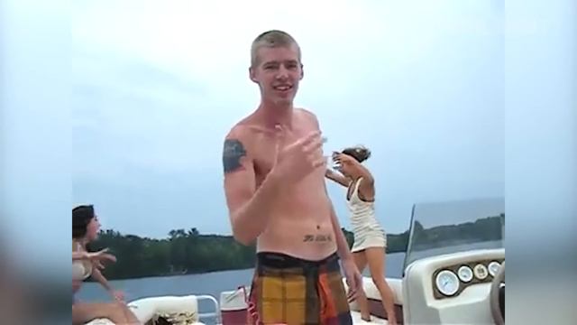 Hilarious Summer vs. Winter Fails