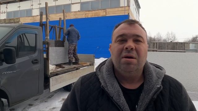 Заменированный тапок купается в роскоши !