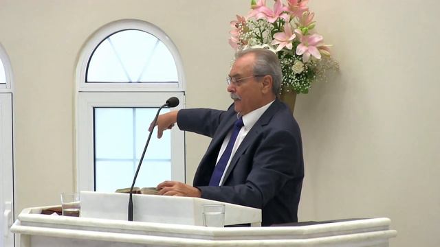 Евангелие От Луки  14: 15-35