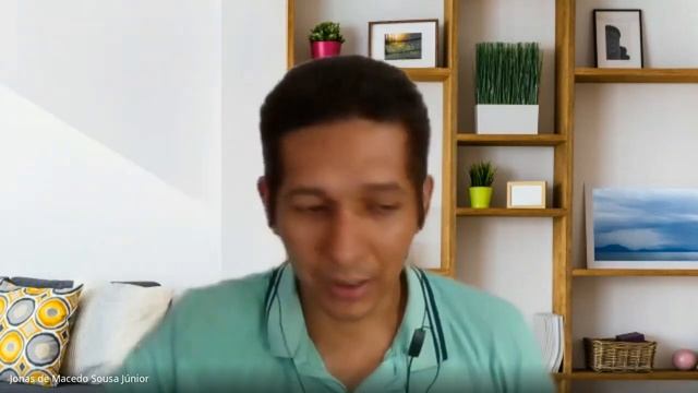 Minicurso do 4º ETIVA – IFTO – 10/11 – Descomplicando Docker - Esp. Jonas de Macedo Sousa Júnior