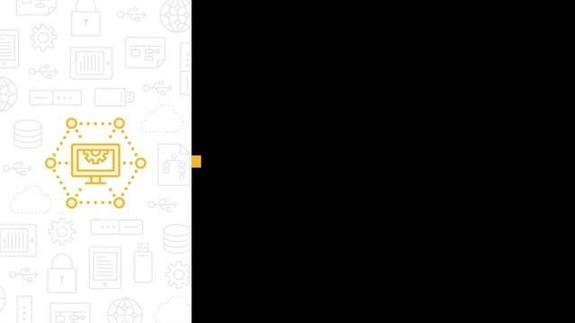 DevOps Skills: Deploying Applications with TeamCity Course Preview