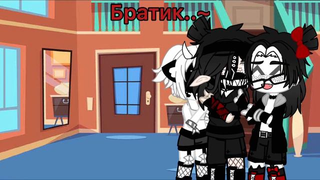 …….:…3 что написать?…