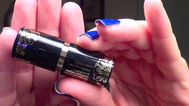 First Impressions & Review: Sally’s Beauty Supply Bitzy Cosmetics Nail Polish & Makeup