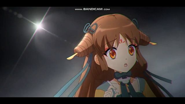 [AMV] Бьюти блогер - Бьюти бомб.
