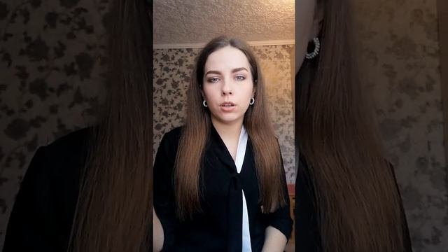 ✅Отзыв✅ ➡️Шампунь 700мл за 169руб⬅️