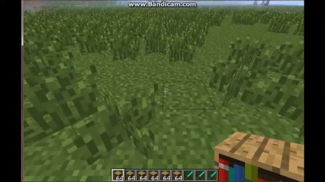 GTP - Tutorials - Enchanting - Higher Levels of Enchants
