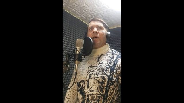 Лебедь Белая.mp4