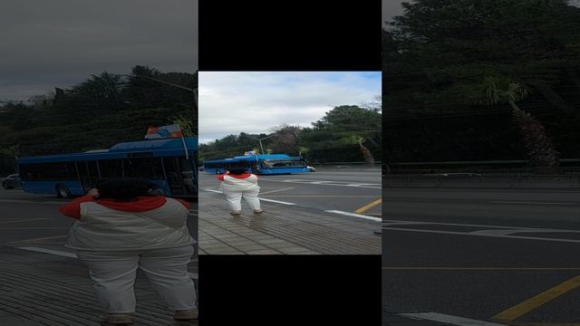 1000025821.mp4