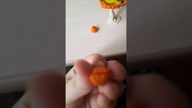 продаю за 100 рублей и за 50 рублей