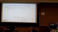 Digital Design: Introduction to Boolean Algebra