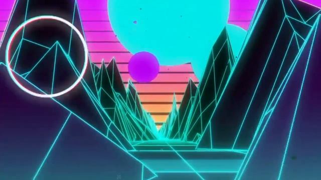 19 ноября 2023 г.
