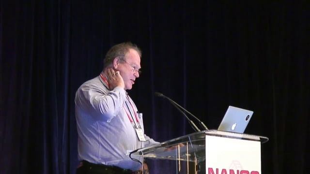 The benefits of deploying IPv6 only