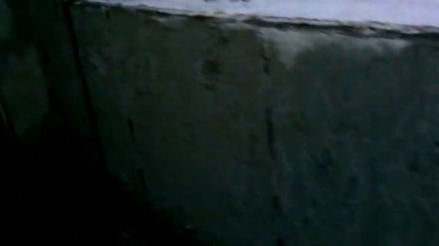 штукатурная станция 3