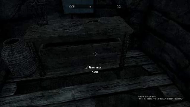 #skyrim