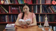 Книжная полка православной семьи. Часть 1.