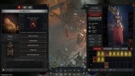 ✪ DIABLO 4 ✪ ЛЕВЕЛИНГ БЛИЗАРД СОРКИ ✪ HARDCORE ✪