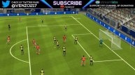 FIFA MOBILE 20 MASON MOUNT REVIEW AND GAMEPLAY.