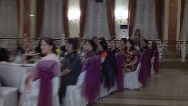 Выпускной Бал 5 Часть 2019 Алматы 99 Школа