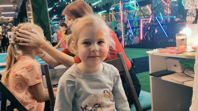 VID_20231021_163835.mp4