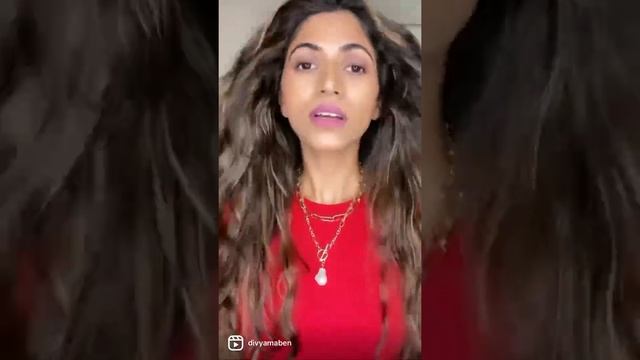 Indian Hair Care Routine / Moroccanoil Treatment