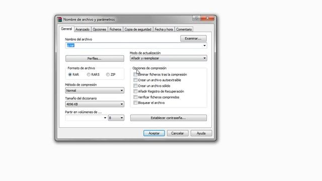 Como Borrar un Archivo o Carpeta que no se deja Eliminar en Windows xp, 7, 8, 81 y 10.