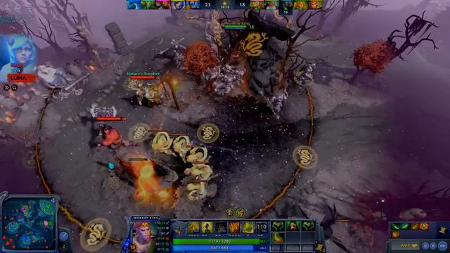 СТРИМ ПО ИГРАМ! ИГРАЕМ В DOTA2  И ДРУГИЕ ИГРЫ! БУДЕТ ВЕСЕЛО!
