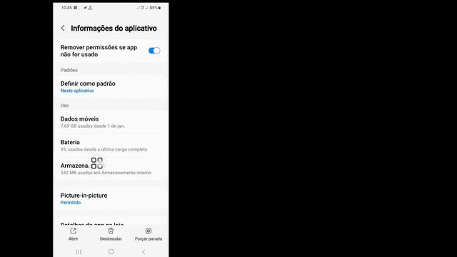 Como Corrigir Este Problema De História Indisponível Instagram | Instagram This Story Is Unavailabl
