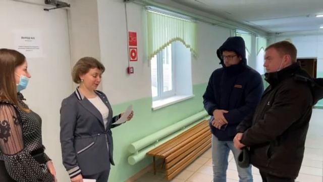 #НашиЗащитники