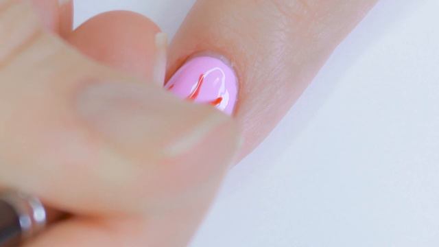 Trendy Valentine's Day Nail Art Compilation 2022