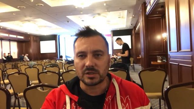 ?Оборудование для бара.