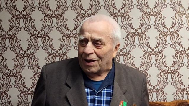Анатолий Карако