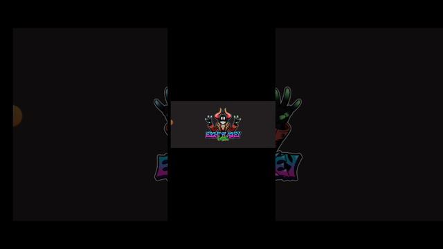 5 игр про андертейл