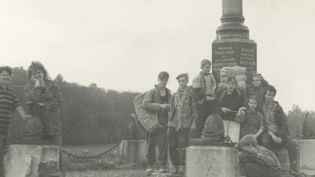 История моей семьи в истории школы, Астафьева Весна, 11«Б» класс