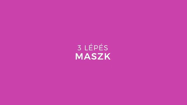 14 августа 2022 г.
