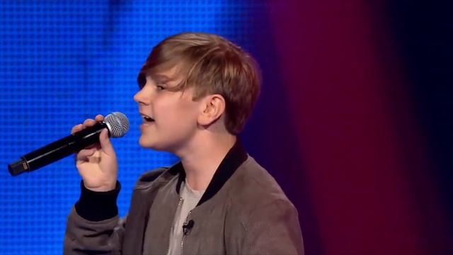 BEST JUSTIN BIEBER BLIND AUDITIONS in The Voice and The Voice Kids [PART 3]