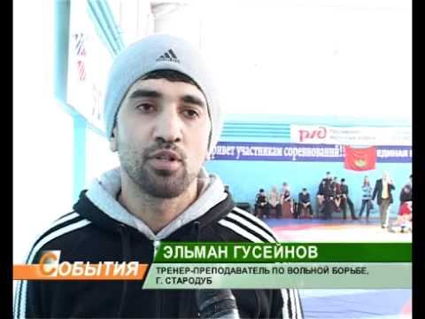 Вольная борьба область 2012_ 07_02_12