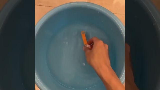 Фонарь на ошейник