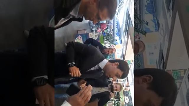 Аэропорт Борисполь рейдерит киоск