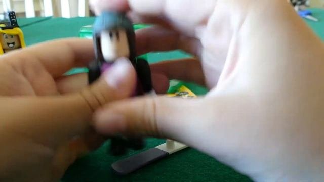 Roblox Celebrity Series 4 Blind Boxes! - Unboxing!