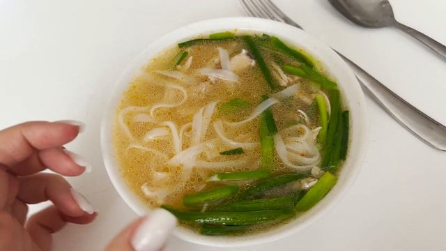Влог: готовлю вкусняшки 🤤покупки на зиму 🛍