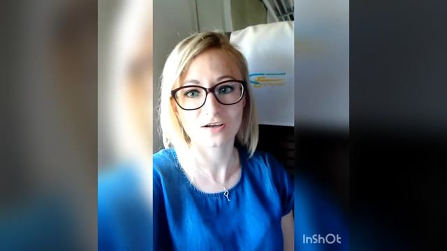 Поезда в карантин. Вопросы проводнику.