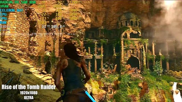?LA NETBOOK del GOBIERNO a GAMER! MAGALLANES CANAIMA MG4 PLAN CEIBAL Parte 3 de 3 Jugá con esta! ??