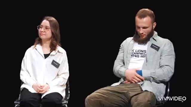 Иса таджик нашёл атэист.