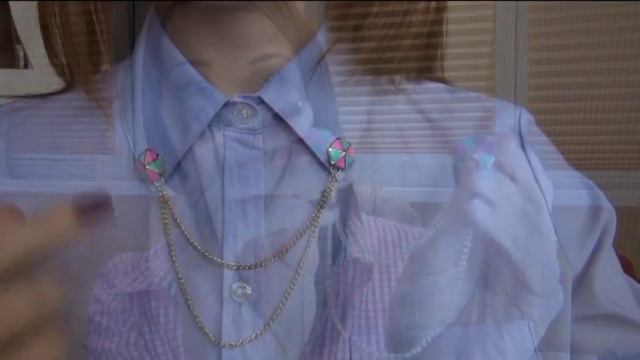 Новинки бижутерии с  Be In Style:)