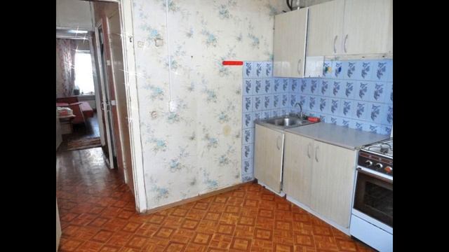 2-х ком. квартира 50м2. Этаж: 15 кирпичного д...