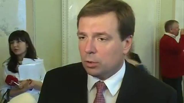 ПОД ВИДОМ БЕЗВИЗОВЫХ ЗАКОНОВ КОАЛИЦИЯ ПЫТАЕТСЯ УСИЛИТЬ УЗУРПАЦИЮ ВЛАСТИ